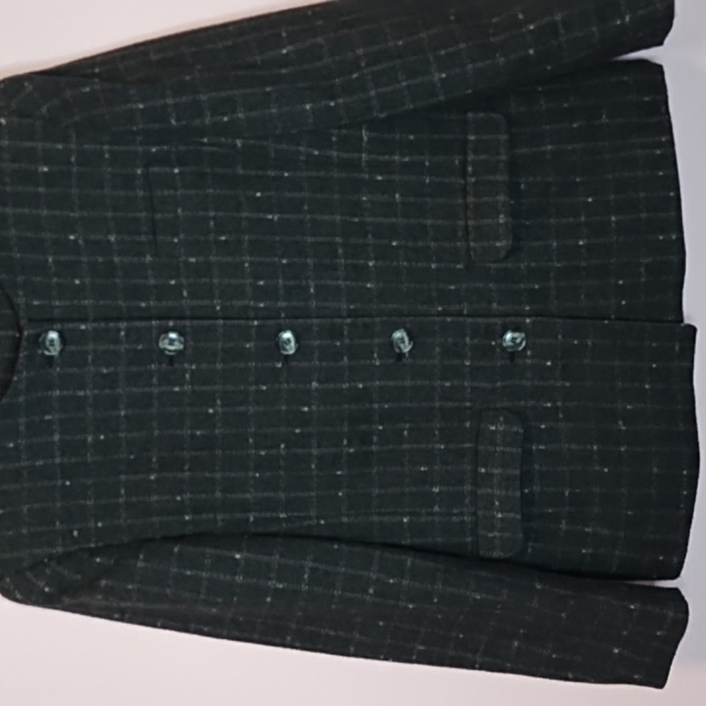 Cute Blazer - image 5